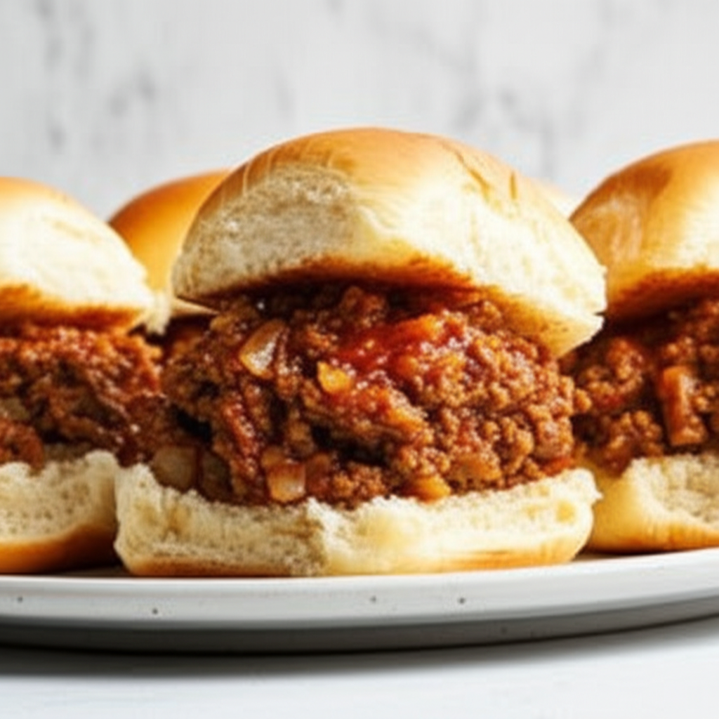 Bar H Sandwiches image