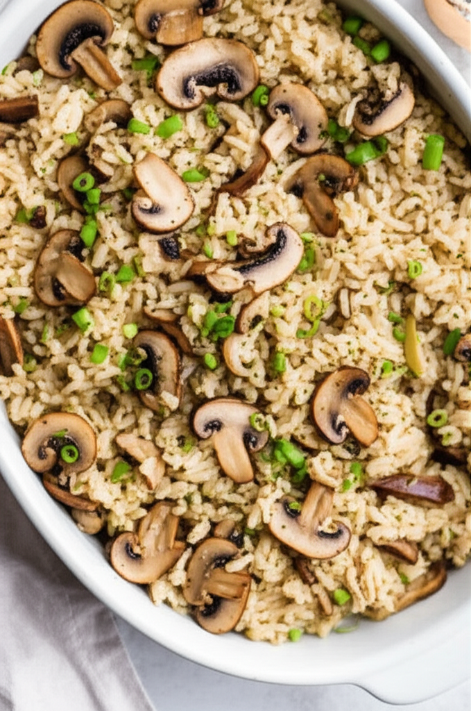 Barbara S Rice image