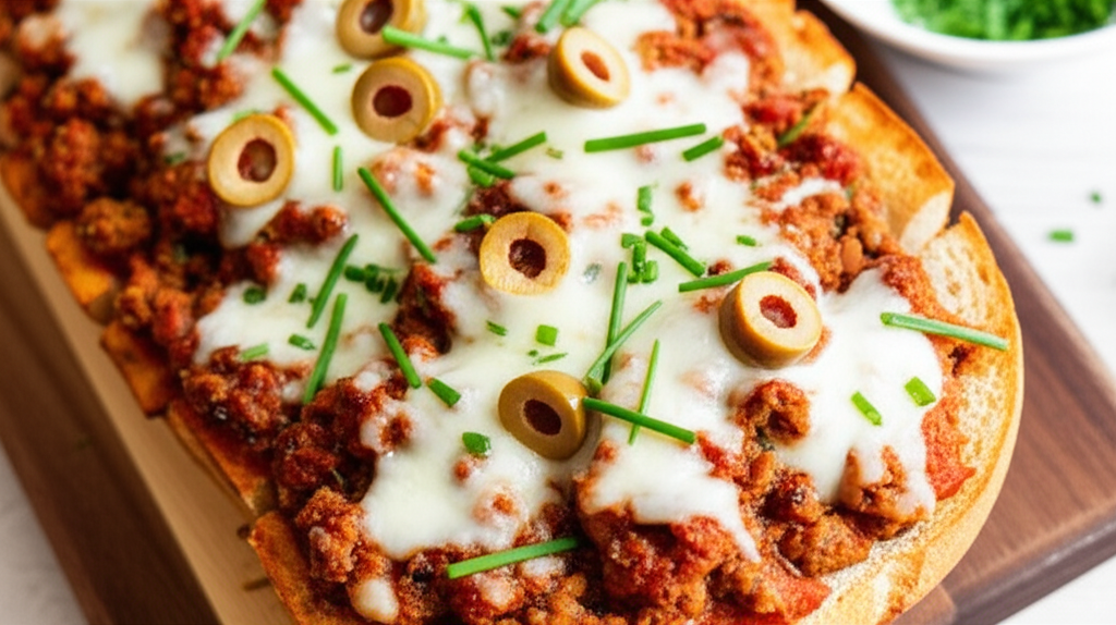 Featured: Cream Of Cauliflower Soup Vegan