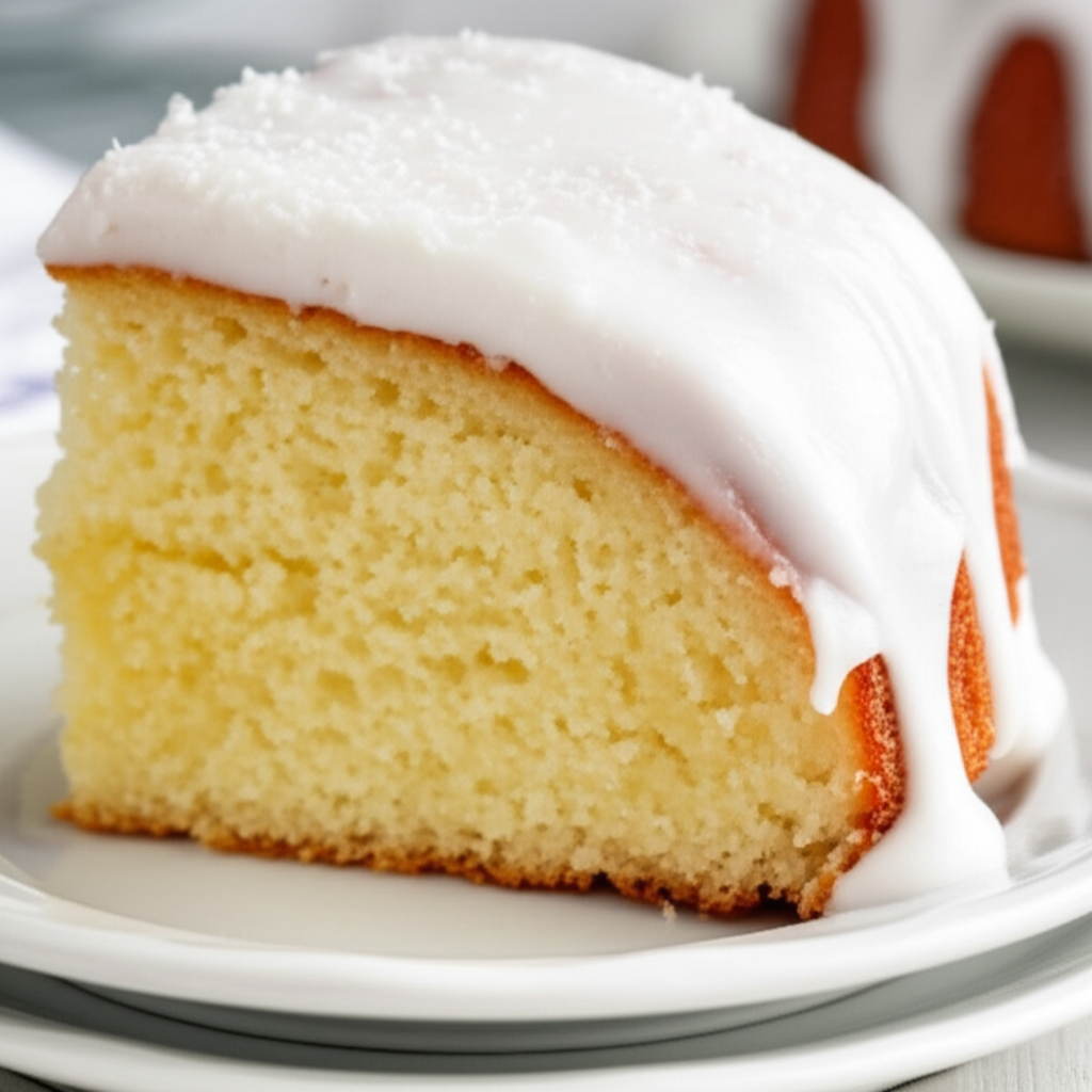 7 Up Cake image
