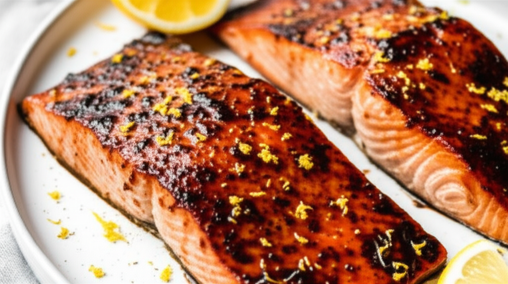 Featured: Cream Of Cauliflower Soup Vegan