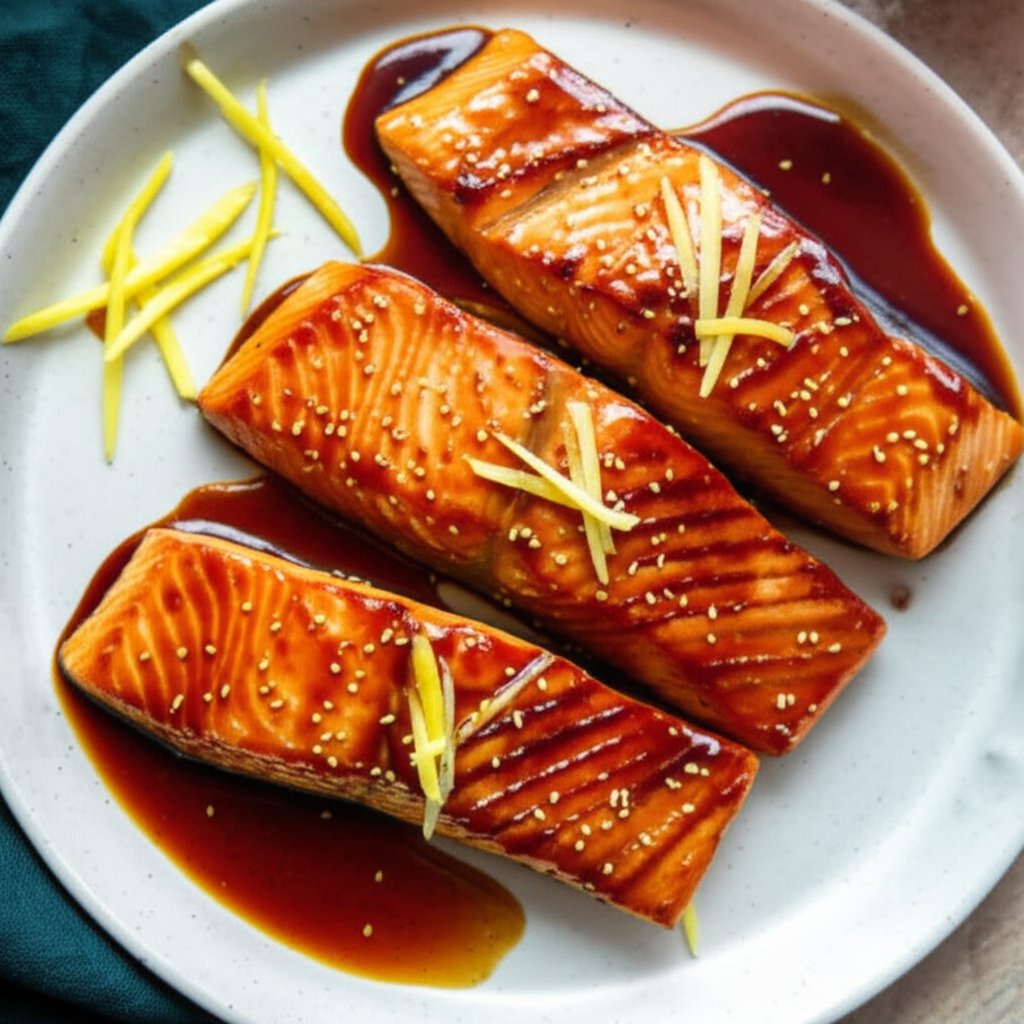 Featured: Cream Of Cauliflower Soup Vegan