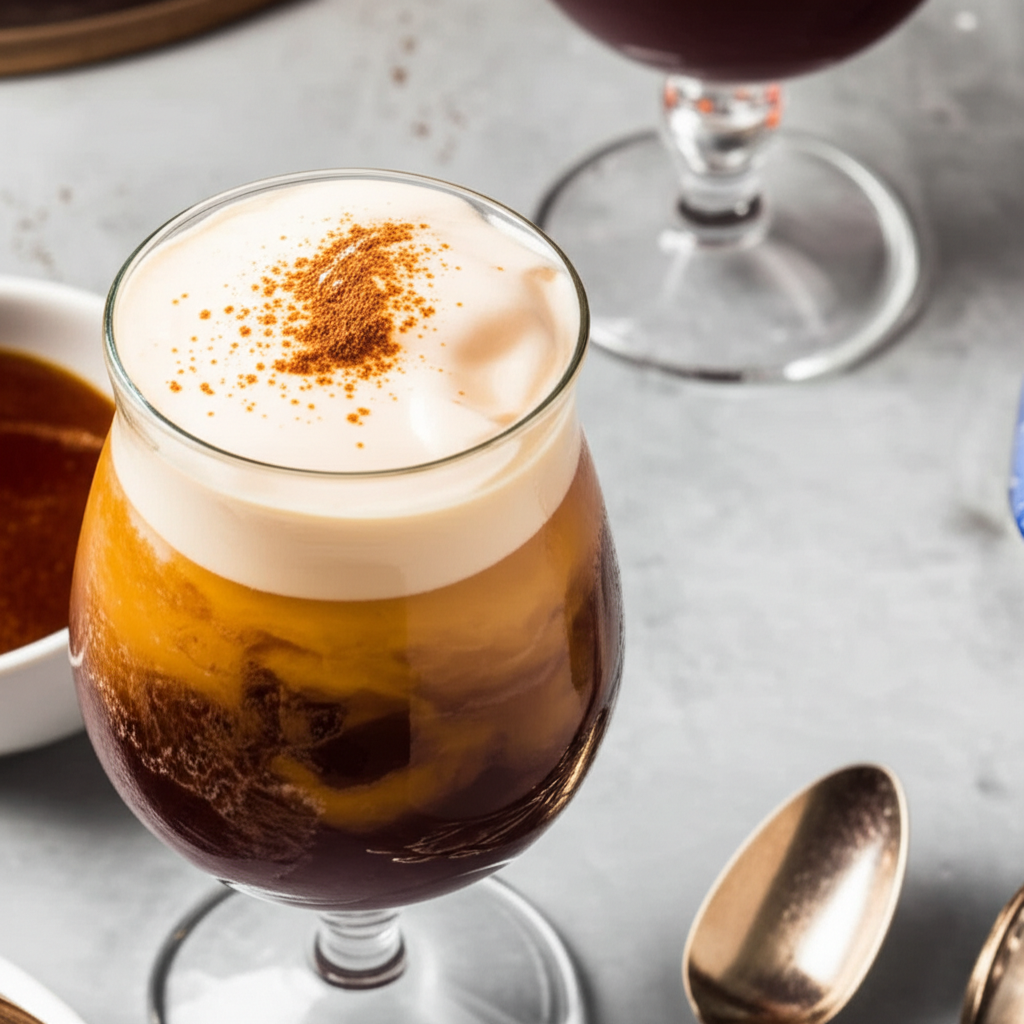 Bartender's Root Beer image