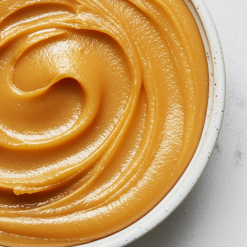 Basic Roux image