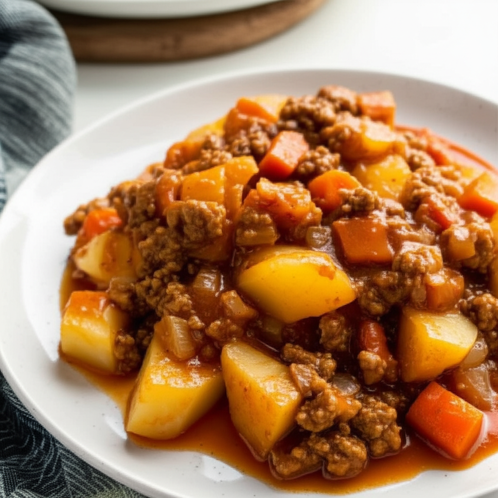 Featured: Cream Of Cauliflower Soup Vegan