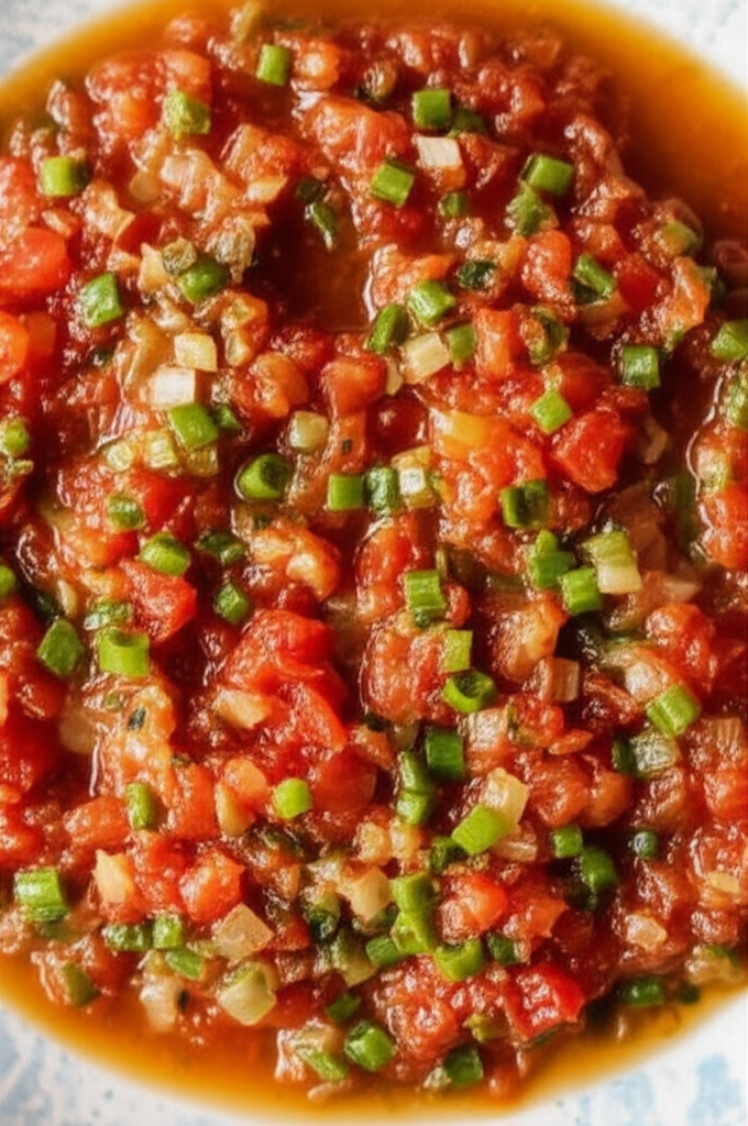 Basic Sofrito image