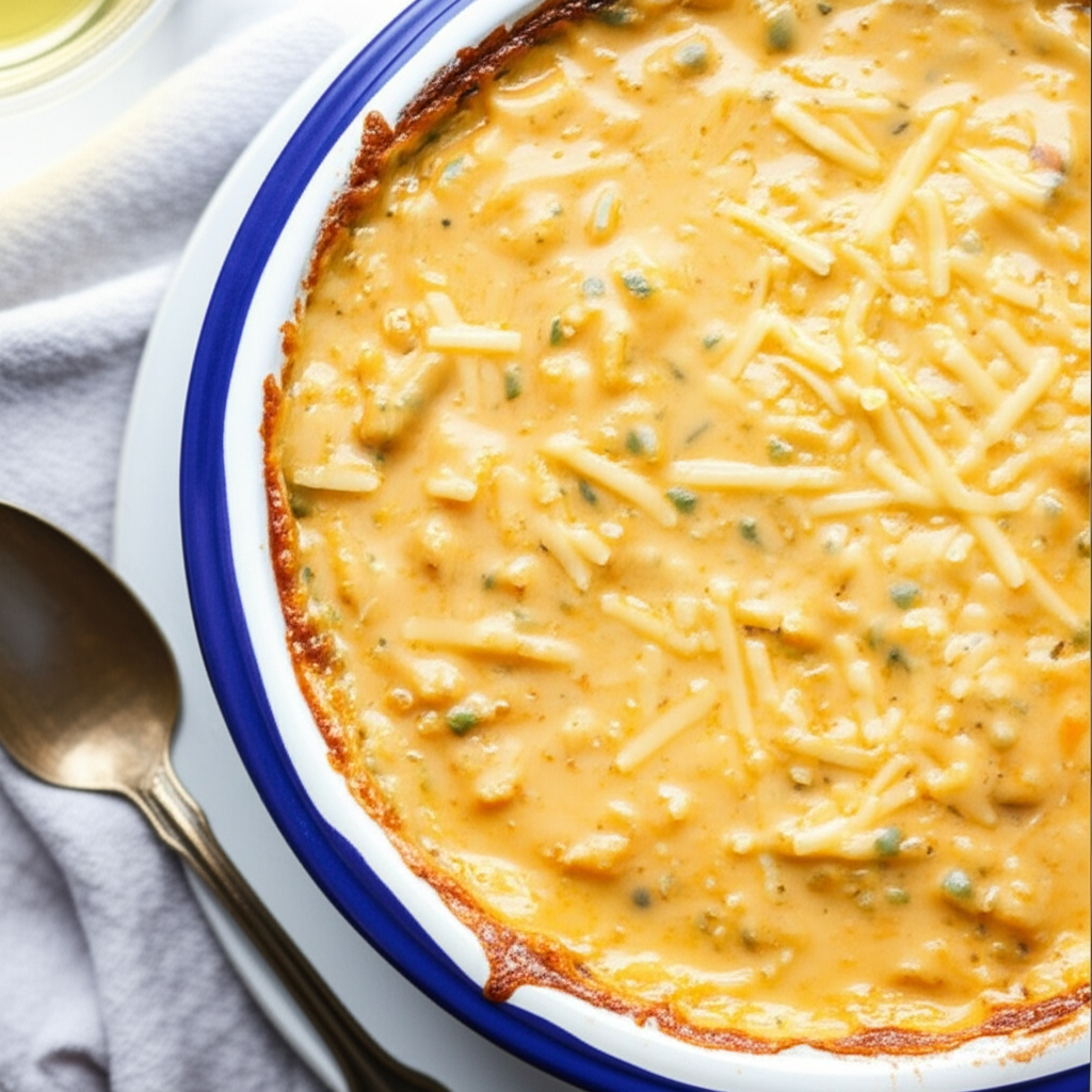 A Crock Of Cheese image