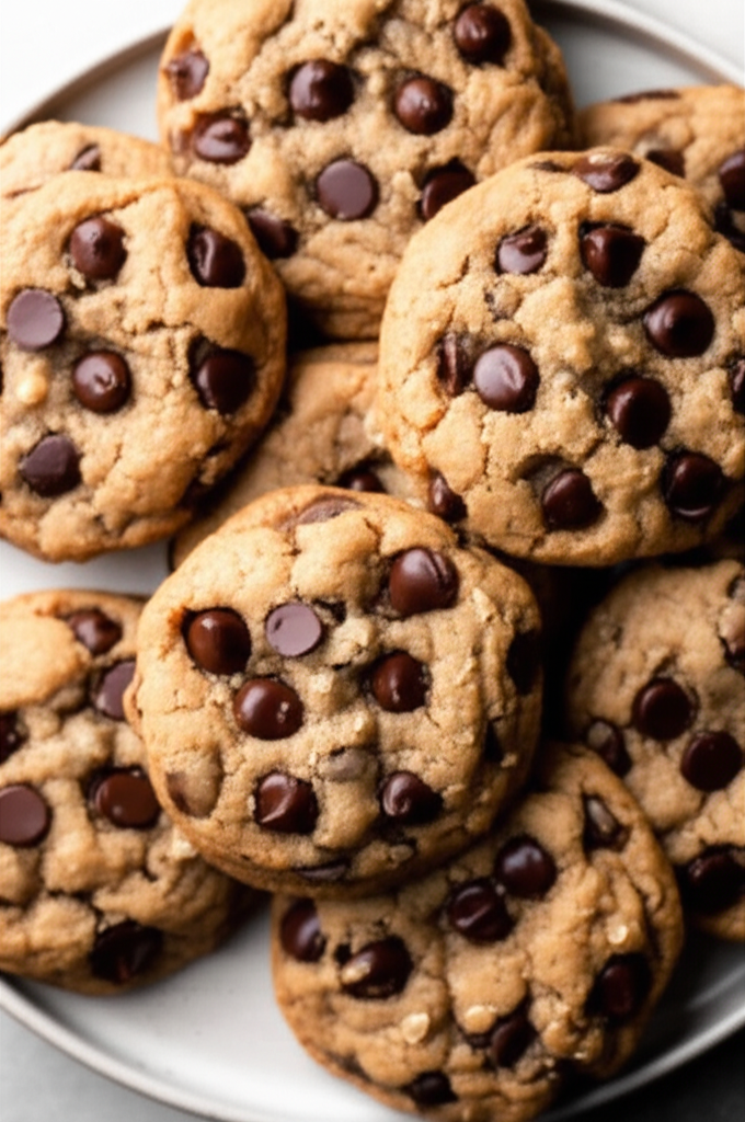 Basketball Team Cookies image