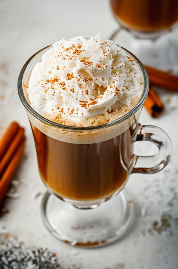 A Cup Of Joy image