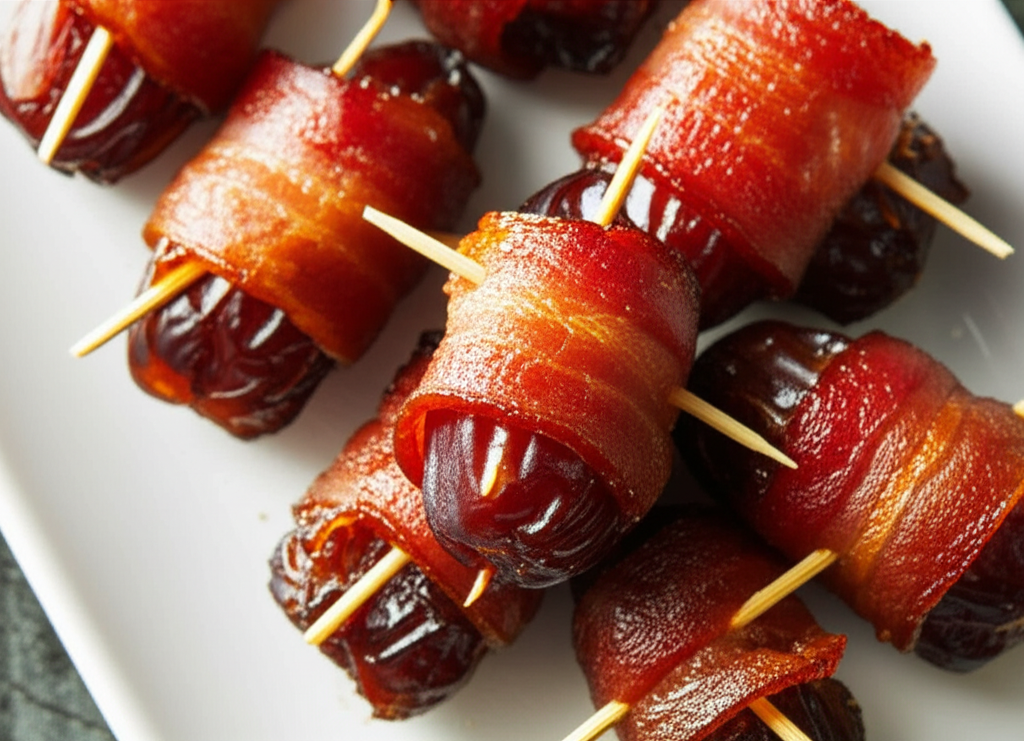 A Date With A Pig image