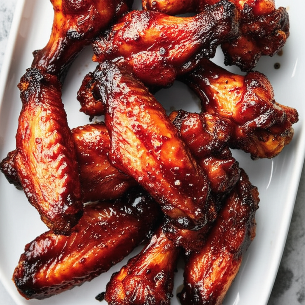 Featured: Cream Of Cauliflower Soup Vegan