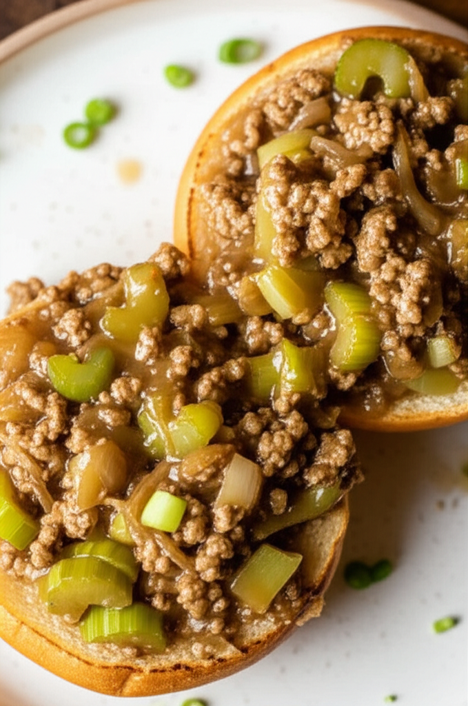 Chinese Chop Suey image