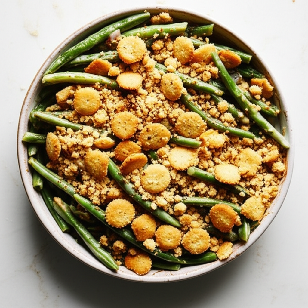 Featured: Cream Of Cauliflower Soup Vegan