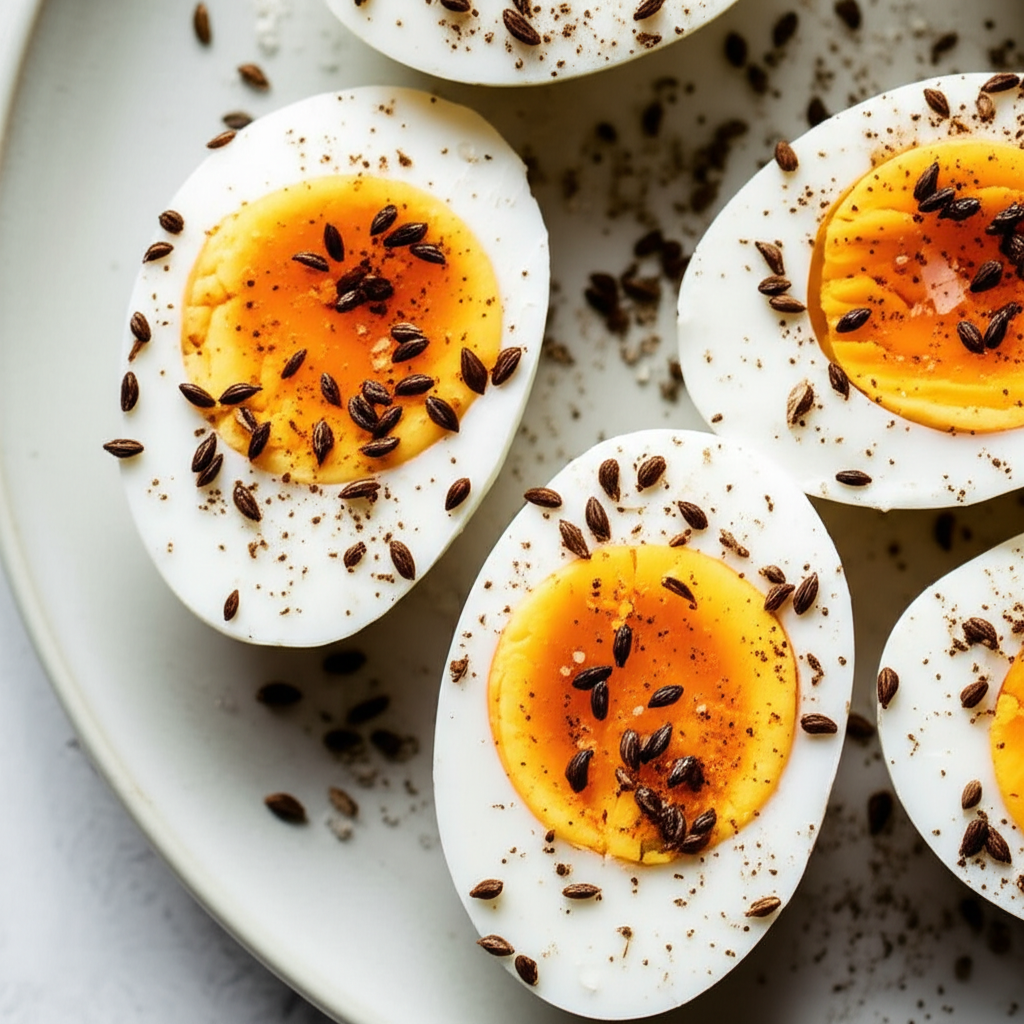 Bayd Maslooq Ma Kamoon image