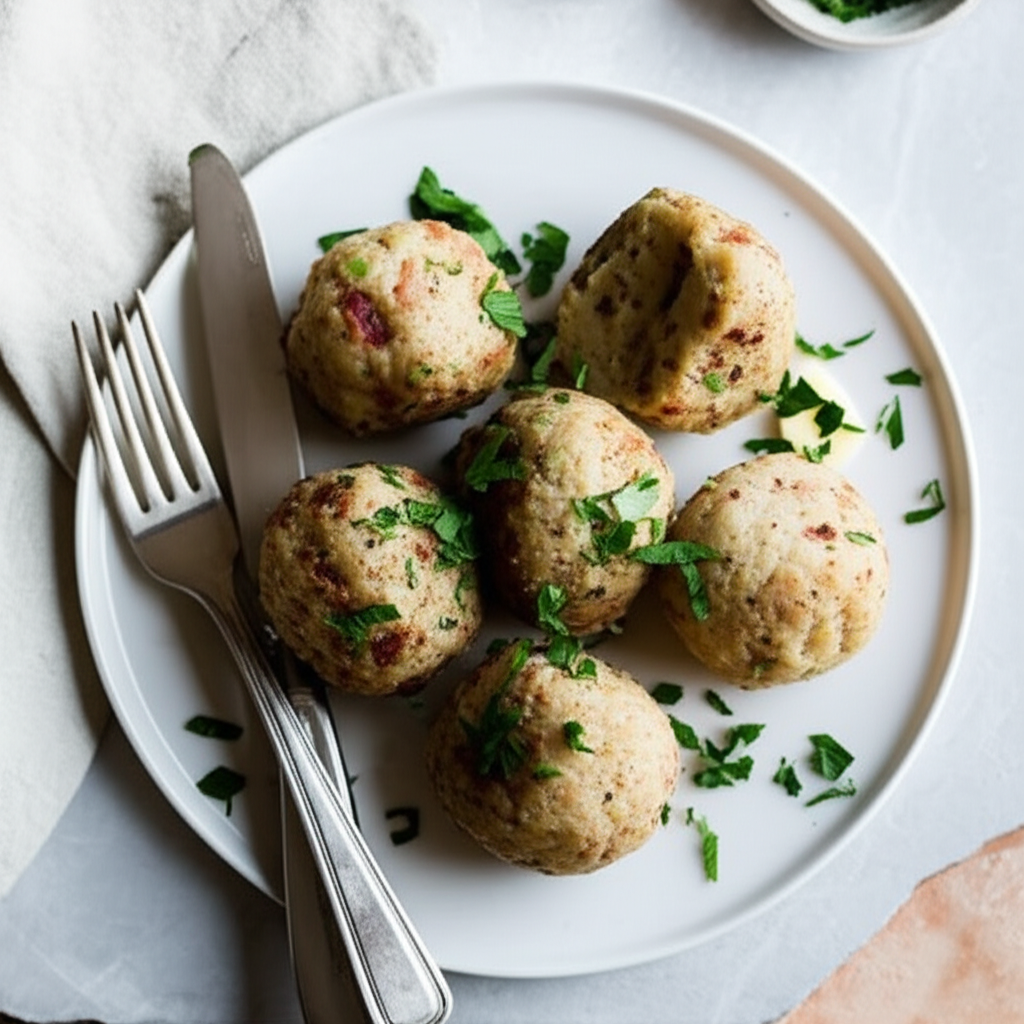 Bayerische Semmelklsse image