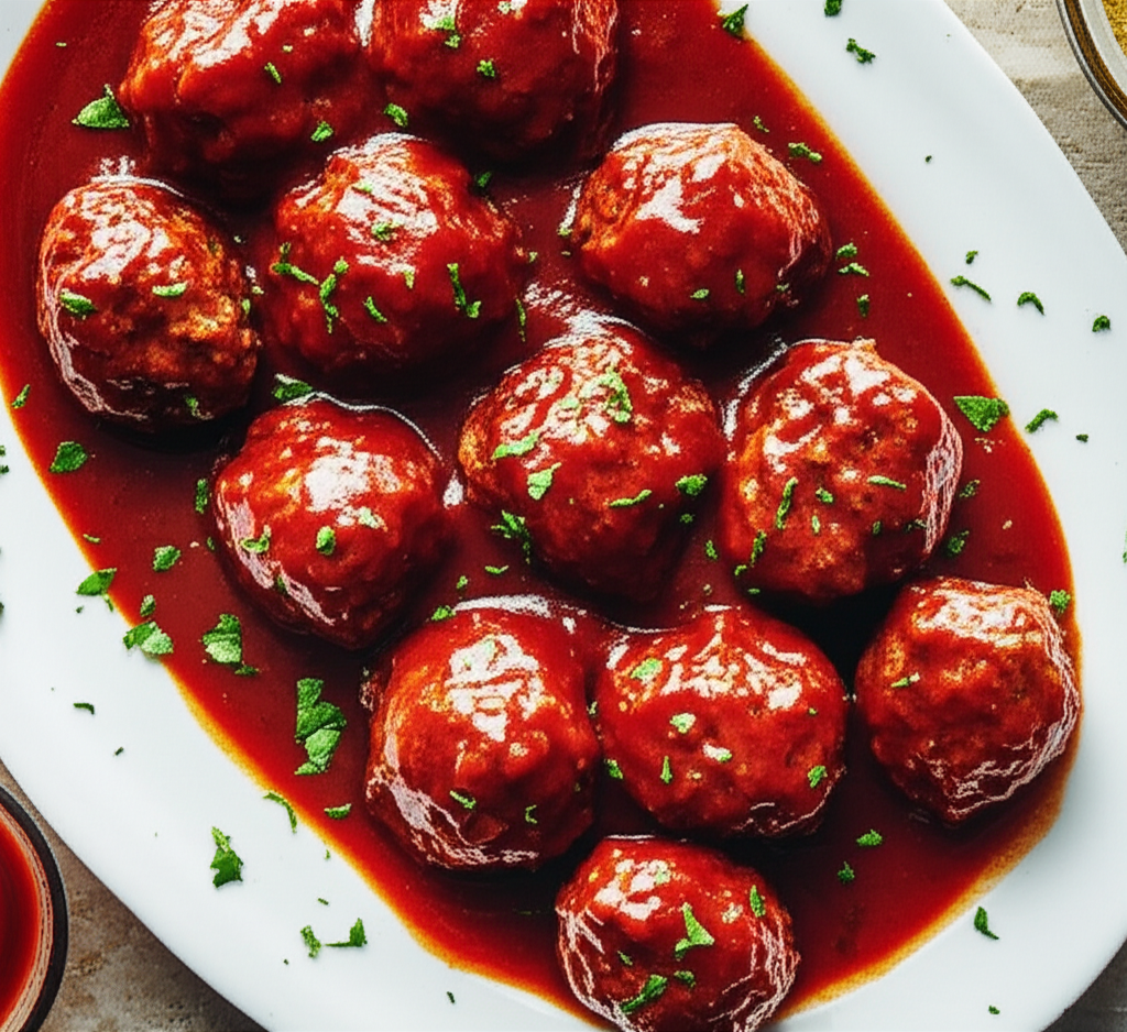 Featured: Cream Of Cauliflower Soup Vegan