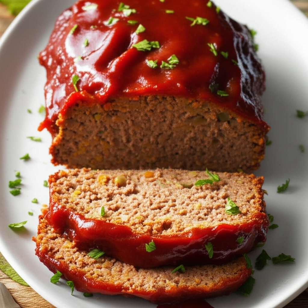Bbqmeatloaf image