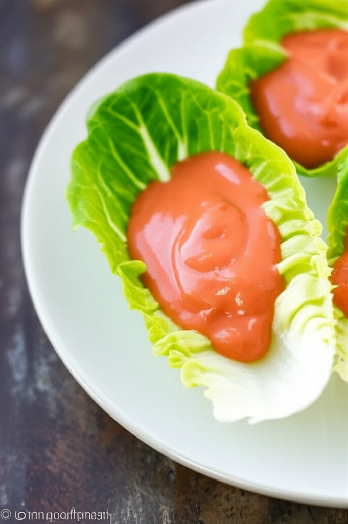 Bea's Cocktail Sauce image