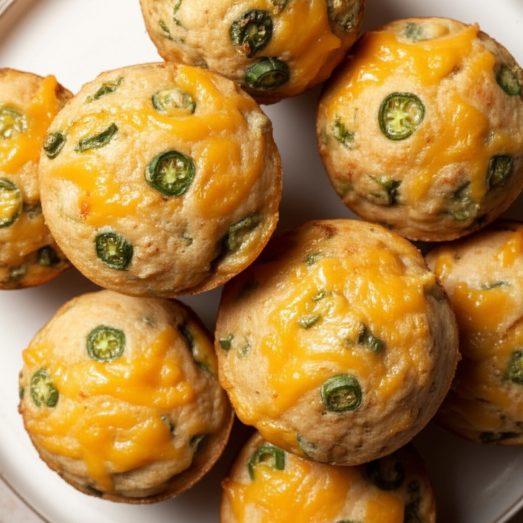 Featured: Cream Of Cauliflower Soup Vegan