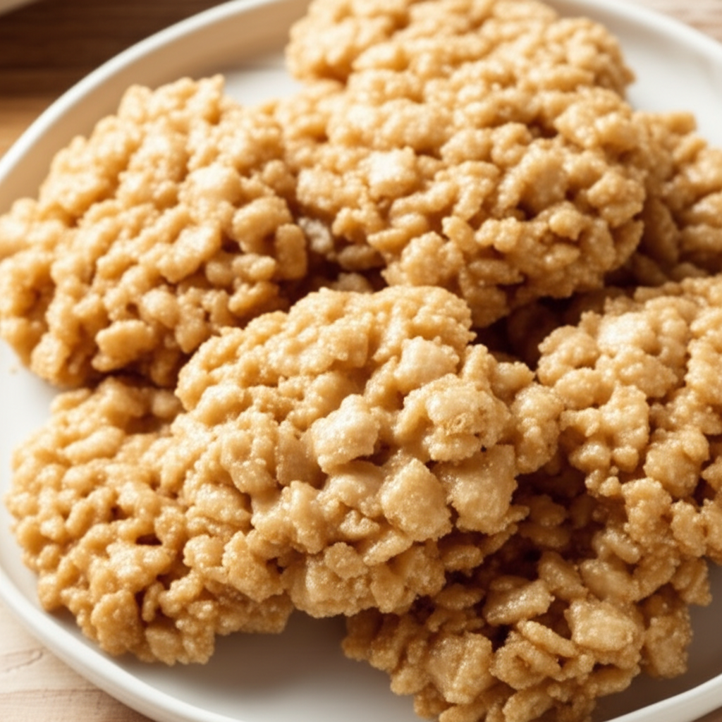 Featured: Cream Of Cauliflower Soup Vegan