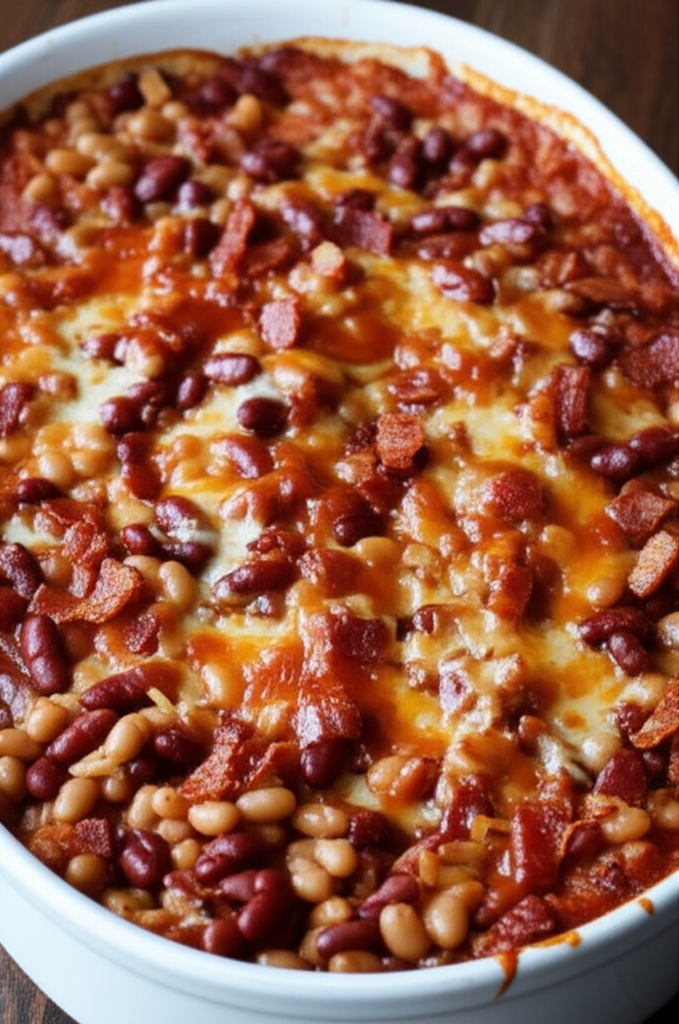Bean Bob image