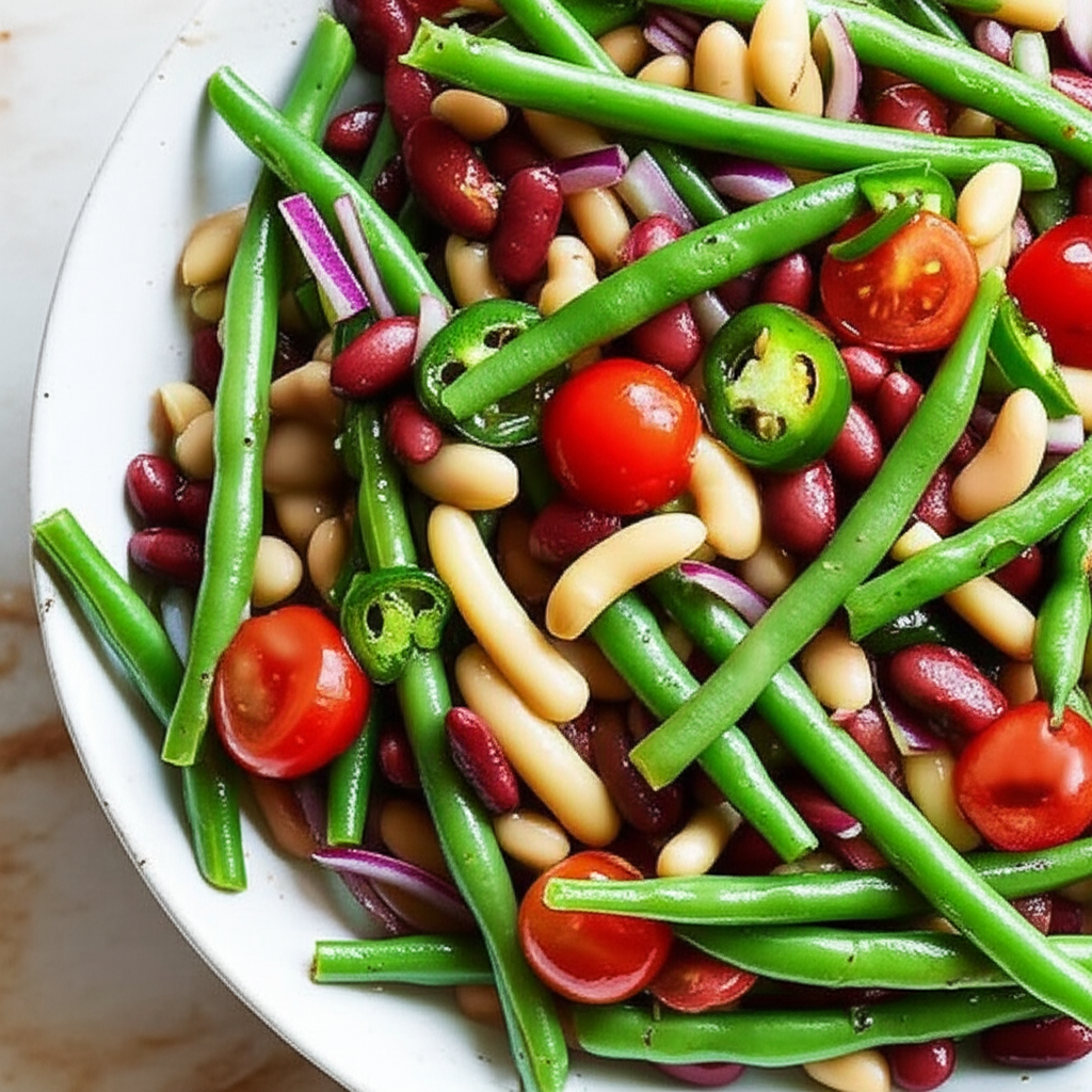 Featured: Cream Of Cauliflower Soup Vegan