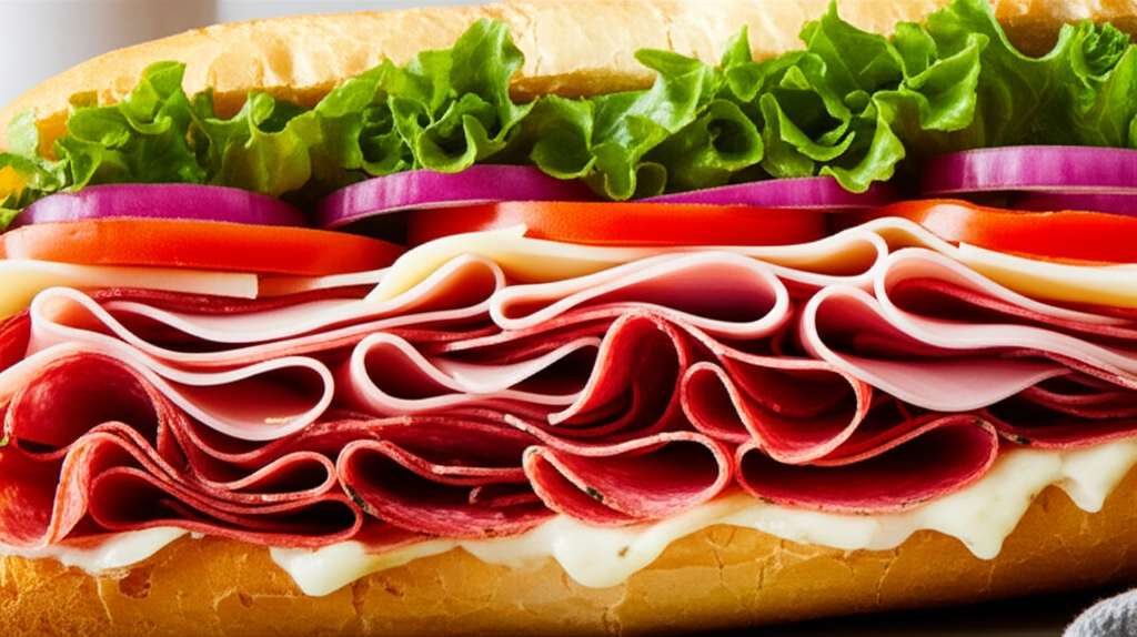 Featured: Cream Of Cauliflower Soup Vegan