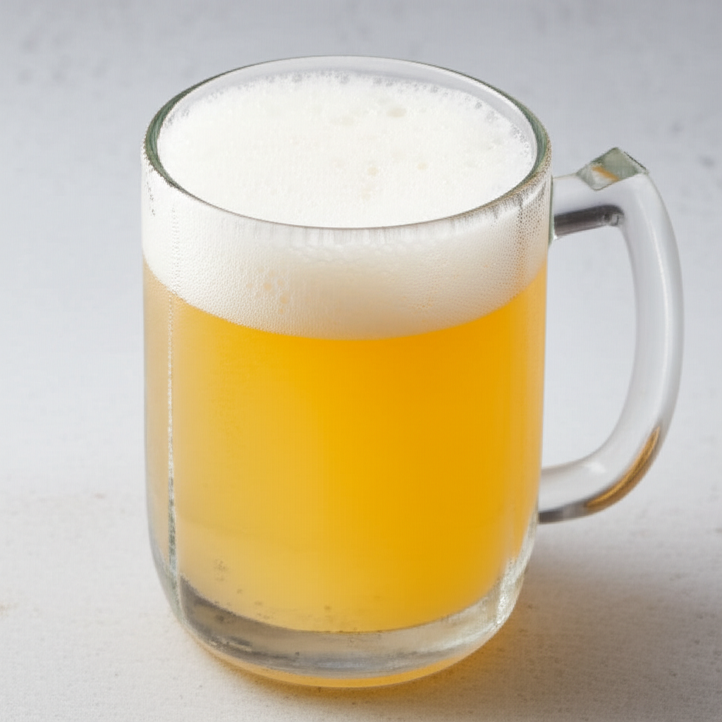 Beat Em To The Punch image