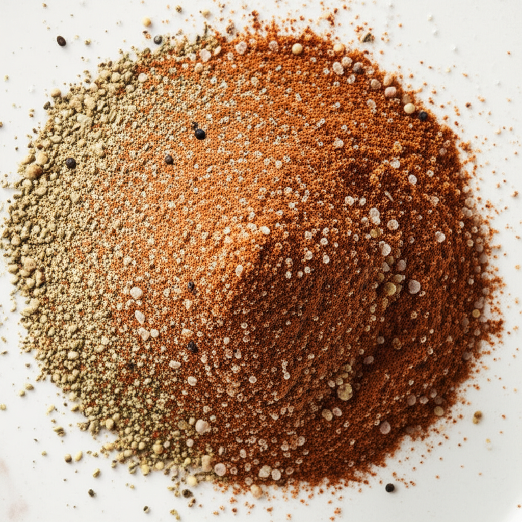 Beau Monde Seasoning image