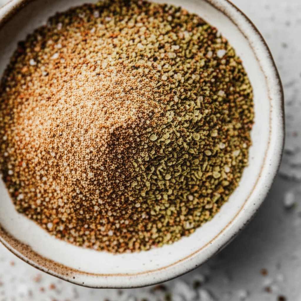 Beau Monde Seasoning Replacement image