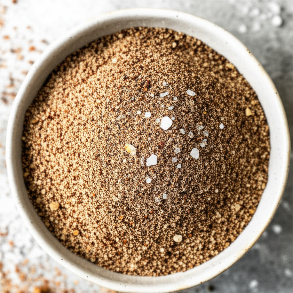 Beau Monde Seasoning Clone Recipe image