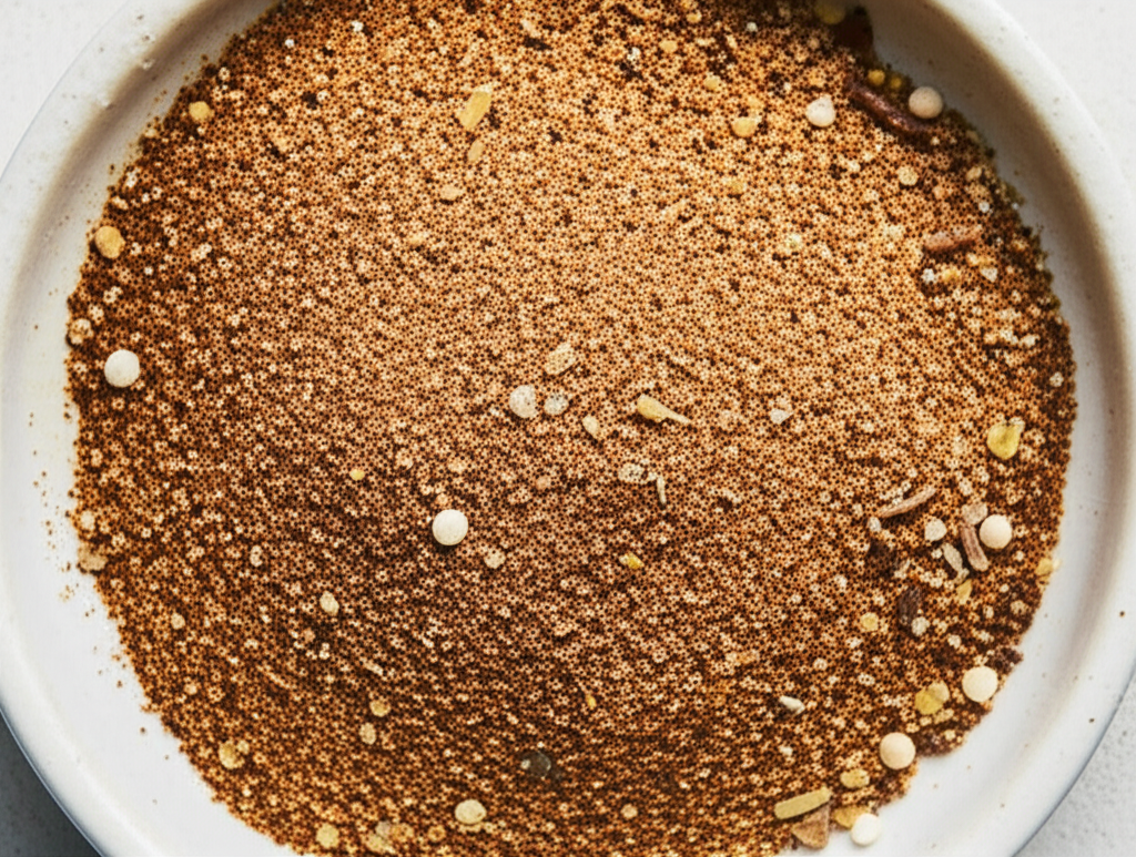 Beau Monde Seasoning Spice Mix image
