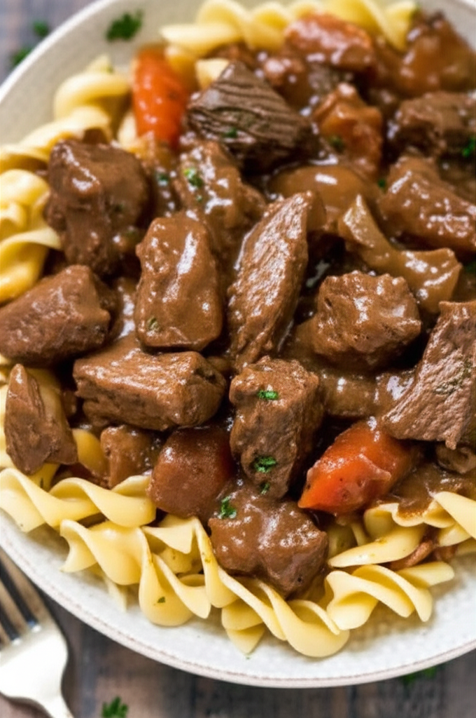 Featured: Cream Of Cauliflower Soup Vegan