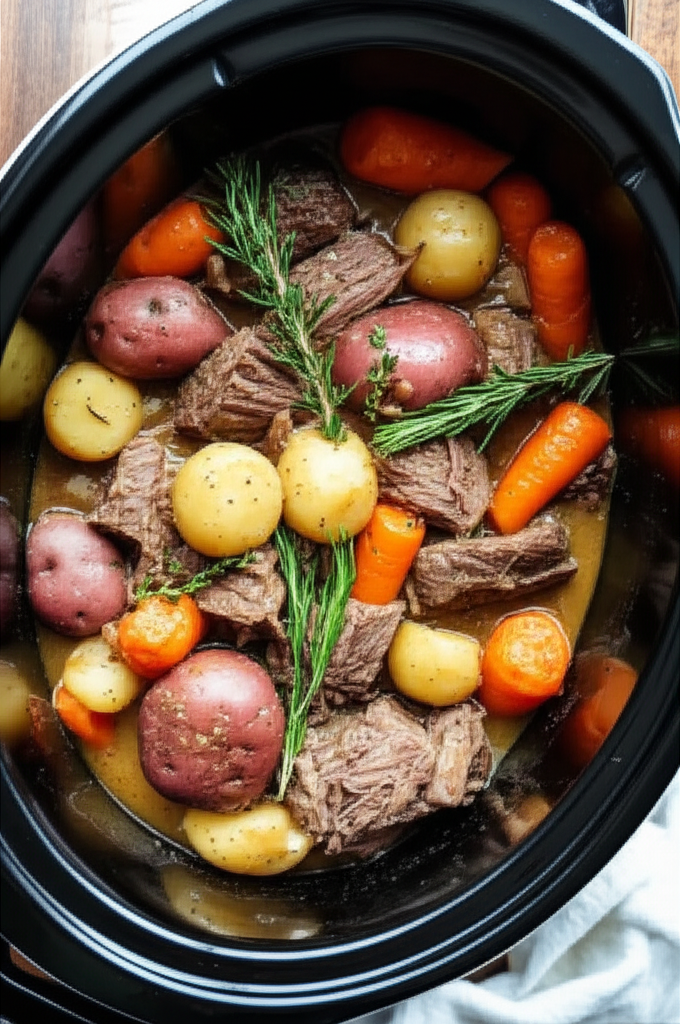 Featured: Cream Of Cauliflower Soup Vegan