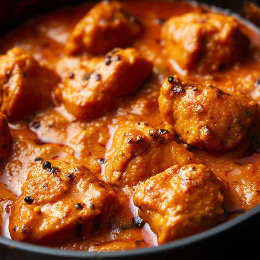 A Plaything For Your Tongue image