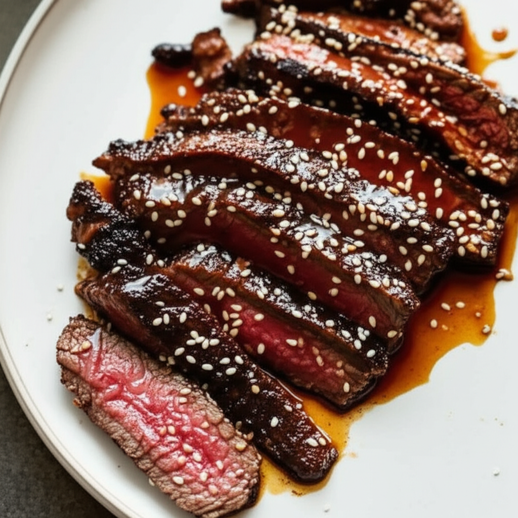 Featured: Cream Of Cauliflower Soup Vegan