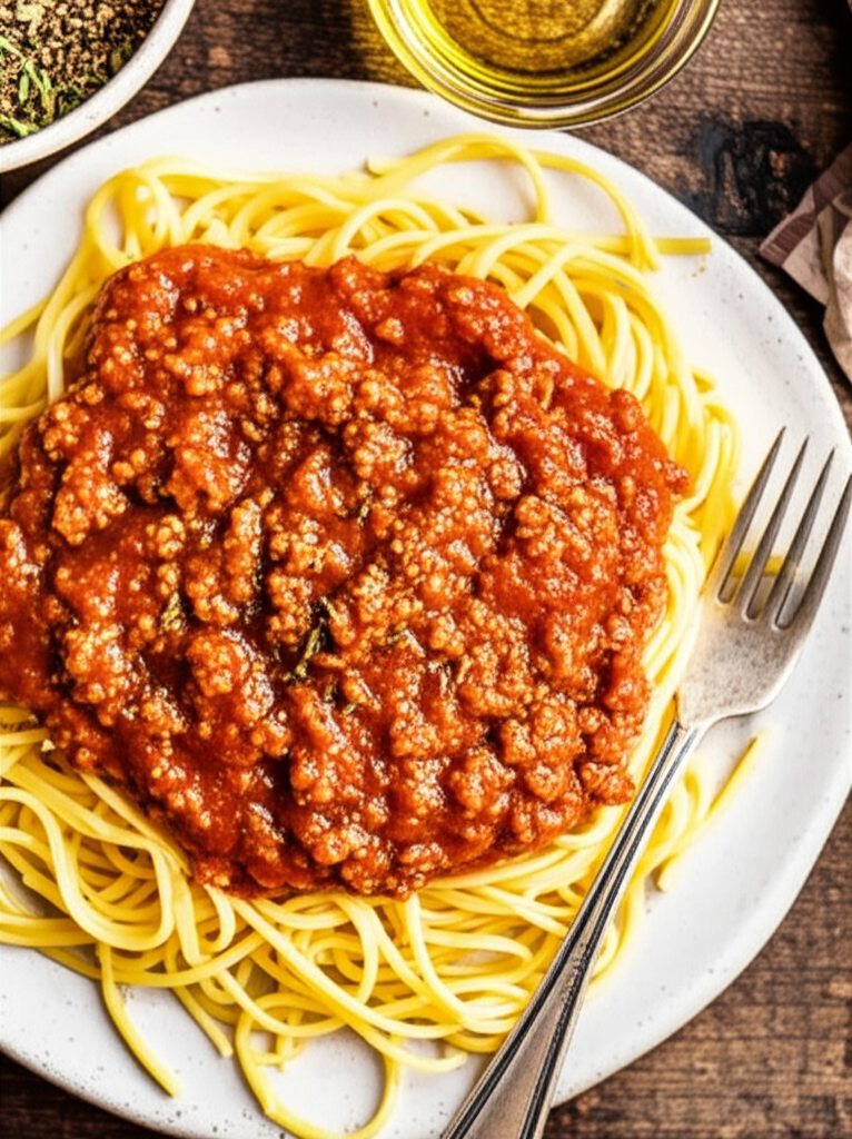 A Tastee Turkee Sauce By Tubbortons image