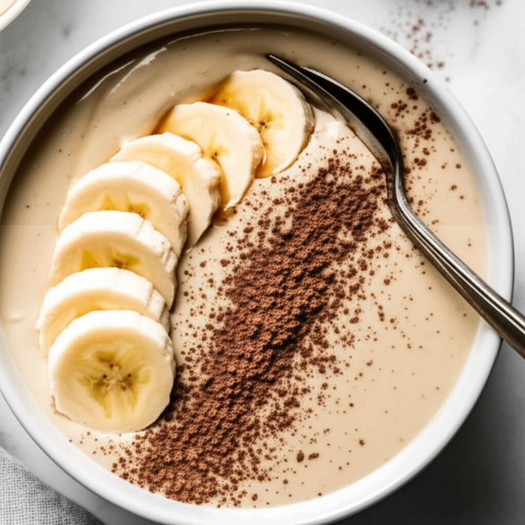 A Tasty Little Tofu Treat image