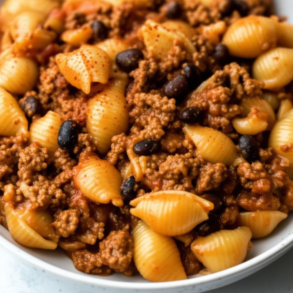 Featured: Cream Of Cauliflower Soup Vegan