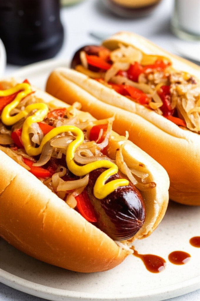 Featured: Cream Of Cauliflower Soup Vegan