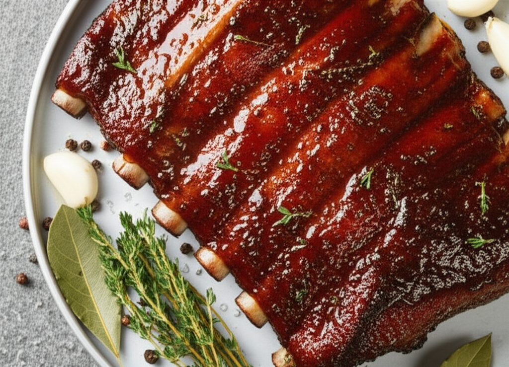 Featured: Cream Of Cauliflower Soup Vegan