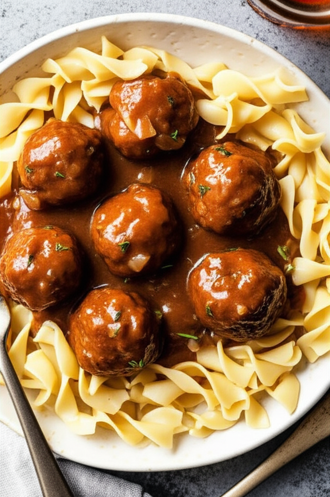 Featured: Cream Of Cauliflower Soup Vegan