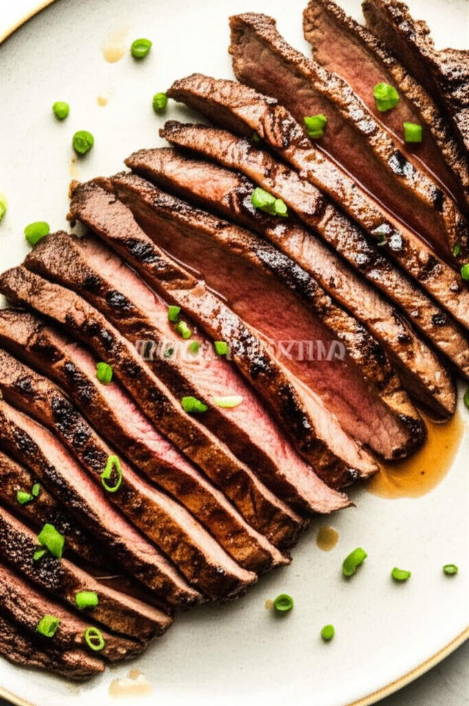 Featured: Cream Of Cauliflower Soup Vegan