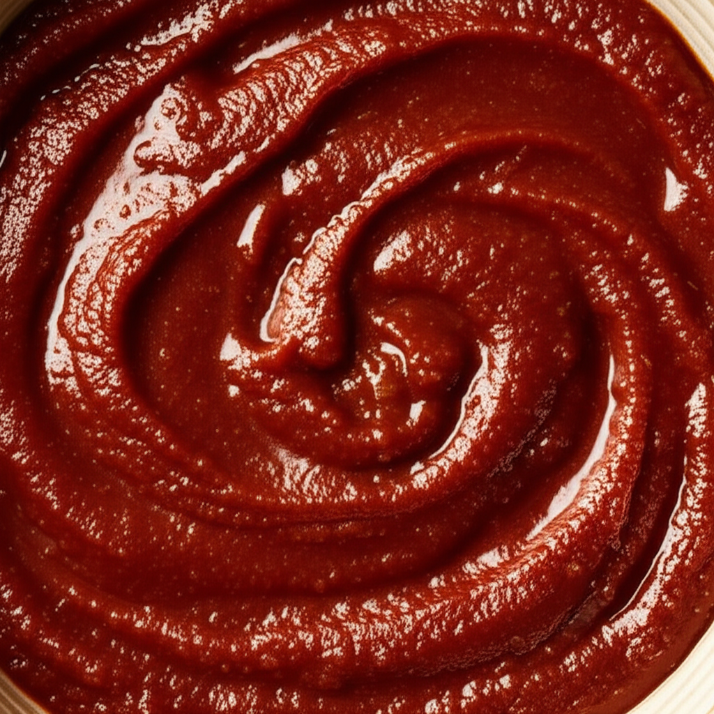 A W Chili Dog Sauce image