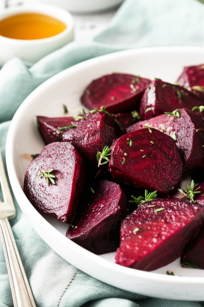 Beets image