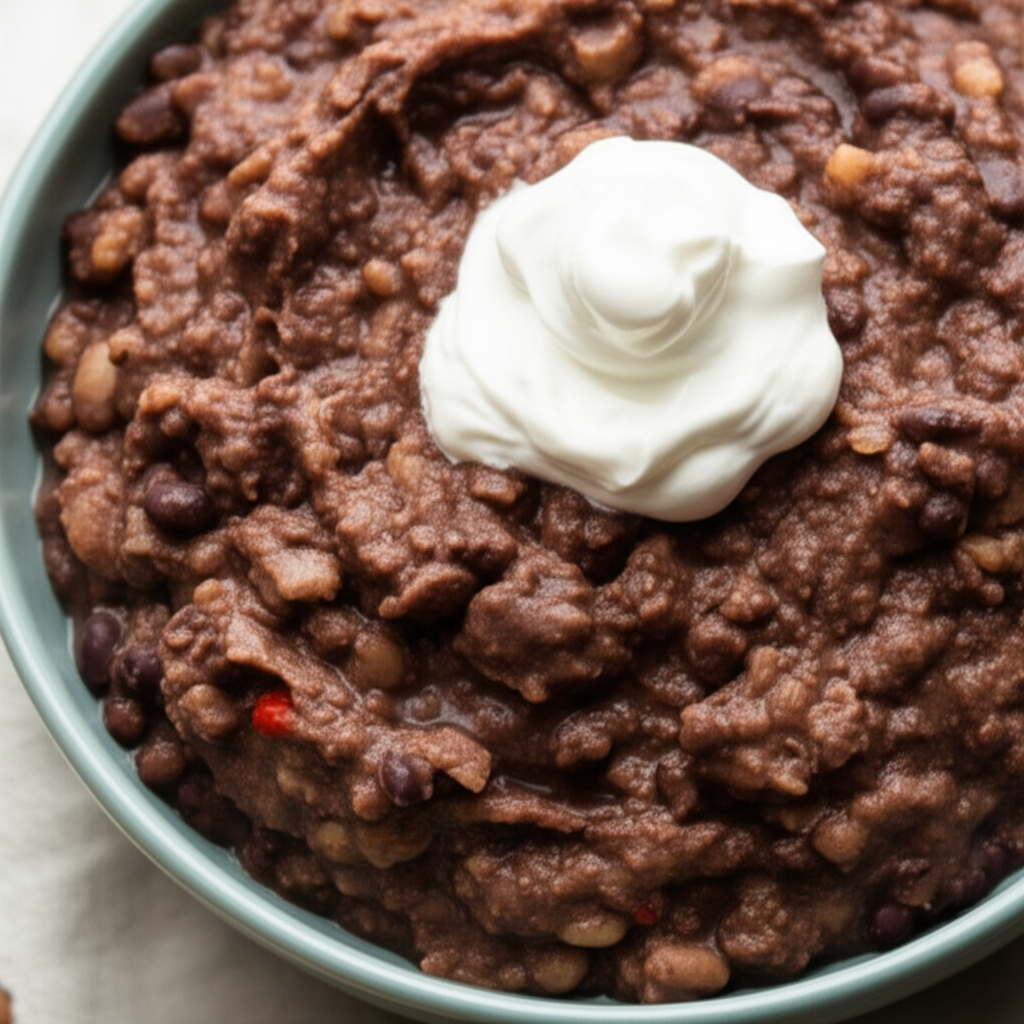 Before You Know It Bean Dip Magic Bullet image