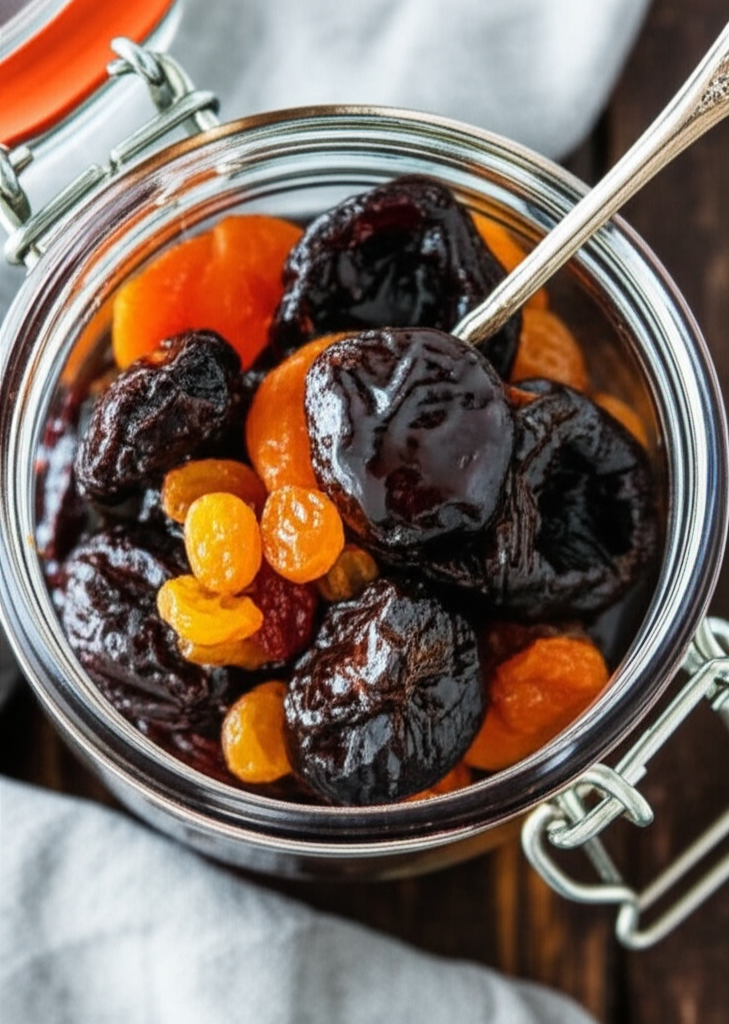 Beggers In Rum image