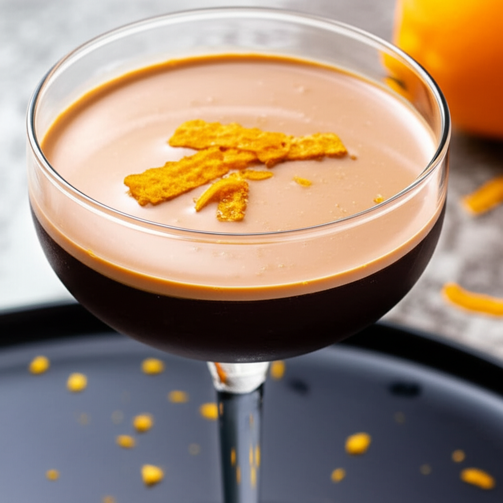 Tootsie Rolltini image