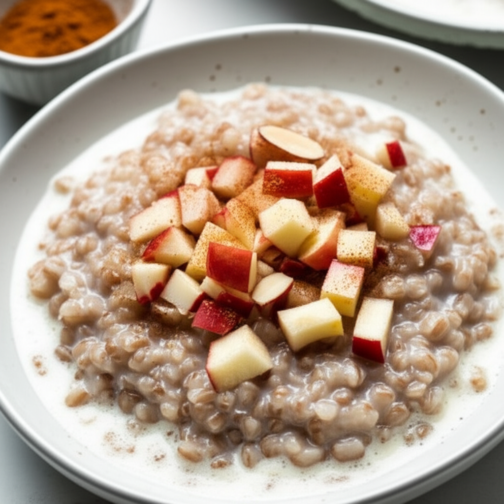 Belila Vegan Friendly image