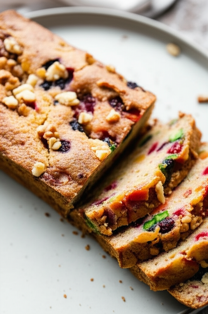 Featured: Cream Of Cauliflower Soup Vegan